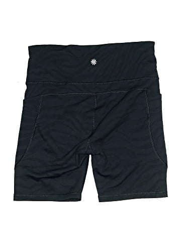 Athleta Athletic Shorts (view 2)