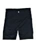 Athleta Black Athletic Shorts Size S - photo 2