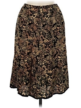 Nomadic Traders Casual Skirt