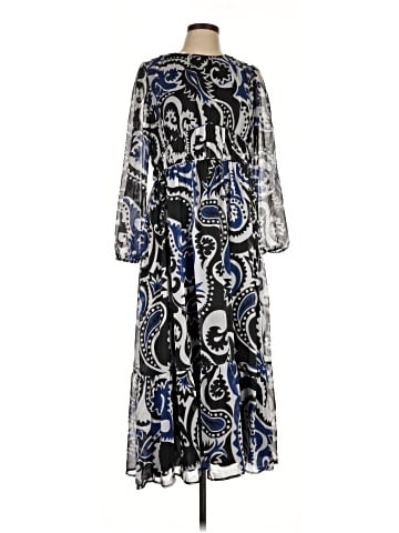 Ann Taylor LOFT Casual Dress (view 1)