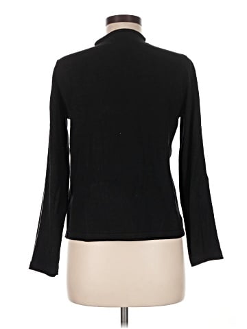 PREMISE Turtleneck Sweater (view 2)