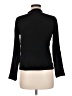 PREMISE Black Turtleneck Sweater Size M - photo 2