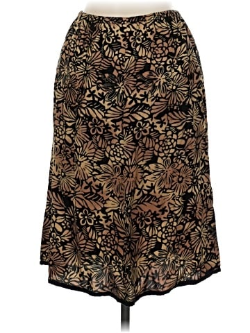 Nomadic Traders Casual Skirt (view 2)