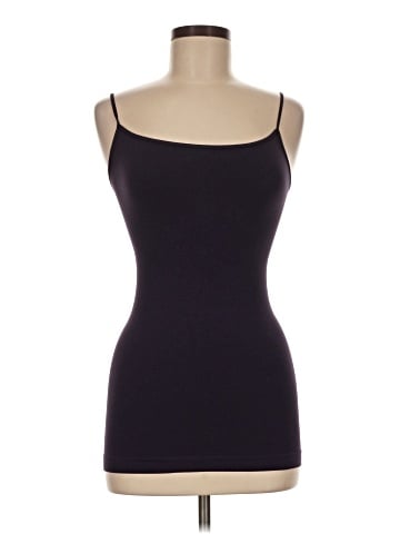 Nikibiki Tank Top (view 1)
