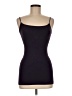 Nikibiki Black Tank Top One size - photo 1