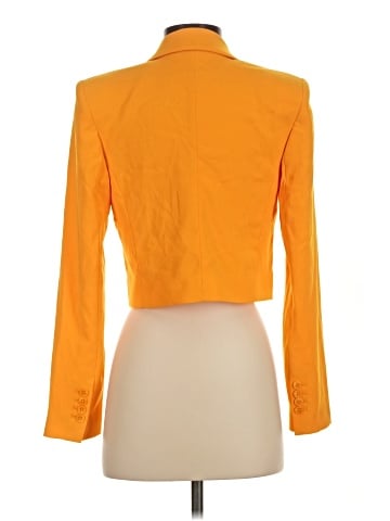 Express Blazer (view 2)