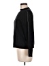 PREMISE Black Turtleneck Sweater Size M - photo 5