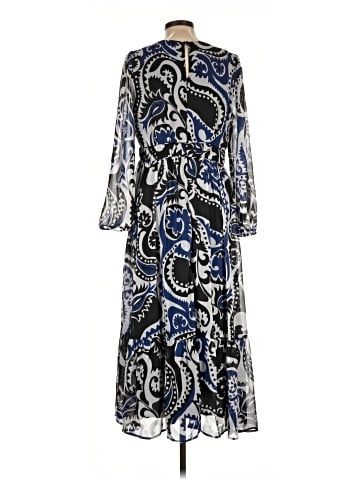 Ann Taylor LOFT Casual Dress (view 2)