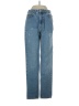 BDG 100% Cotton Blue Jeans Size 26 waist - photo 1