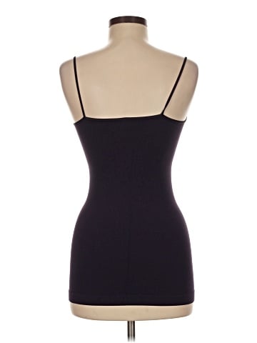 Nikibiki Tank Top (view 2)
