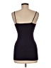 Nikibiki Black Tank Top One size - photo 2