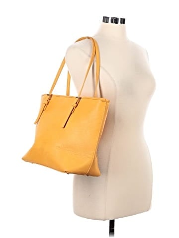 Urban Expressions Tote (view 2)