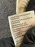 We the Free Ivory Pullover Sweater Size S - photo 8