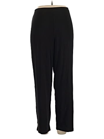 Impressions Casual Pants (view 1)