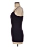 Nikibiki Black Tank Top One size - photo 5