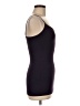 Nikibiki Black Tank Top One size - photo 4