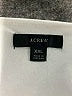 J.Crew Ivory Tank Top Size XXL - photo 7