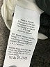 J.Crew Ivory Tank Top Size XXL - photo 8