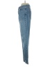 BDG 100% Cotton Blue Jeans Size 26 waist - photo 5