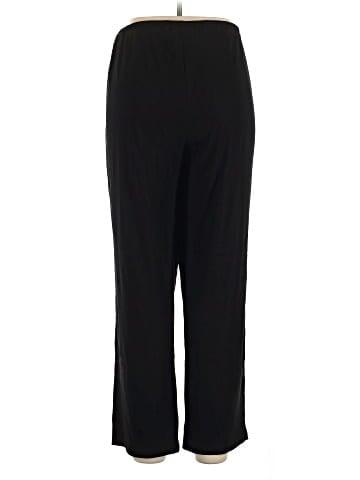 Impressions Casual Pants (view 2)