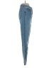 BDG 100% Cotton Blue Jeans Size 26 waist - photo 4