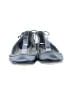 Ruff Hewn Blue Flats Size 8 - photo 2