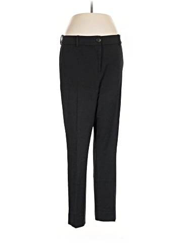 J.Crew Dress Pants (view 1)