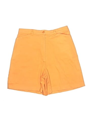 Tribella Sport Shorts (view 1)