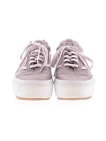 Vans Sneakers (view 2)