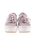 Vans Purple Sneakers Size 5 1/2 - photo 2