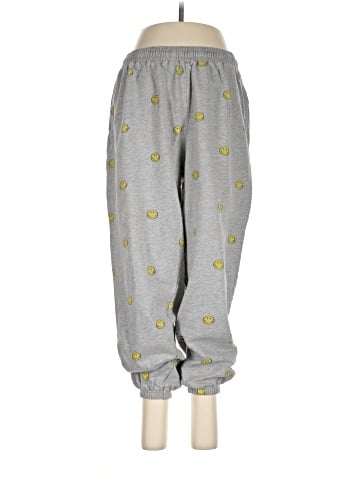 Desert Dreamer Sweatpants (view 1)