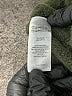Jessica Simpson Green Pullover Sweater Size L - photo 8