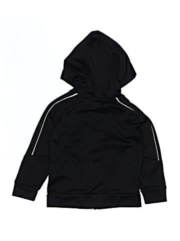 Puma Zip Up Hoodie (view 2)