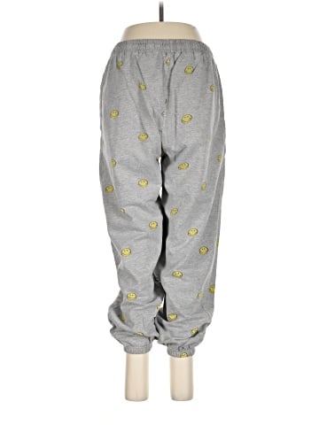 Desert Dreamer Sweatpants (view 2)