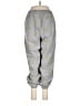 Desert Dreamer Hearts Gray Sweatpants Size M - photo 2