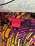 Sunny Leigh Purple 3/4 Sleeve Blouse Size XL - photo 7