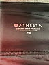 Athleta Solid Black Shorts Size XS - photo 3