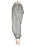 Desert Dreamer Hearts Gray Sweatpants Size M - photo 5