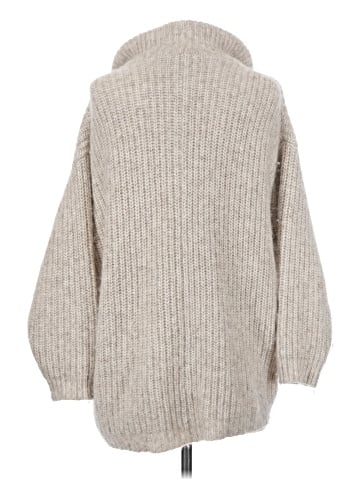 Hatch Turtleneck Sweater (view 2)