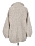 Hatch Tan Turtleneck Sweater Size XS Maternity (0) - photo 2