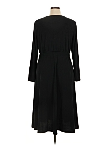 Talbots Casual Dress (view 2)