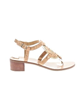 Jack Rogers Sandals