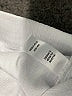 Counterparts Silver Casual Pants Size 16 - photo 8
