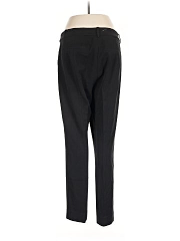 J.Crew Dress Pants (view 2)