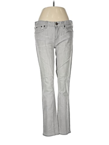 J.Crew Factory Store Jeans (view 1)