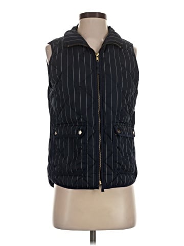 J.Crew Vest (view 1)