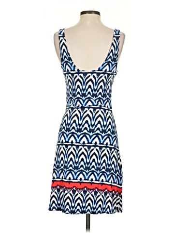 Tart Cocktail Dress (view 2)