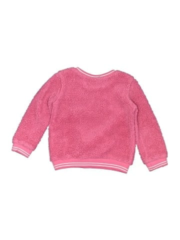 Tommy Hilfiger Pullover Sweater (view 2)