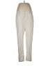 J.Crew Ivory Khakis Size 31 waist - photo 1