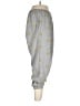 Desert Dreamer Hearts Gray Sweatpants Size M - photo 4